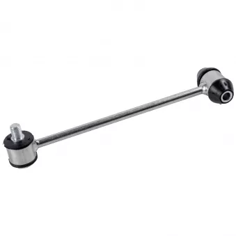 Entretoise/tige, stabilisateur FEBI BILSTEIN