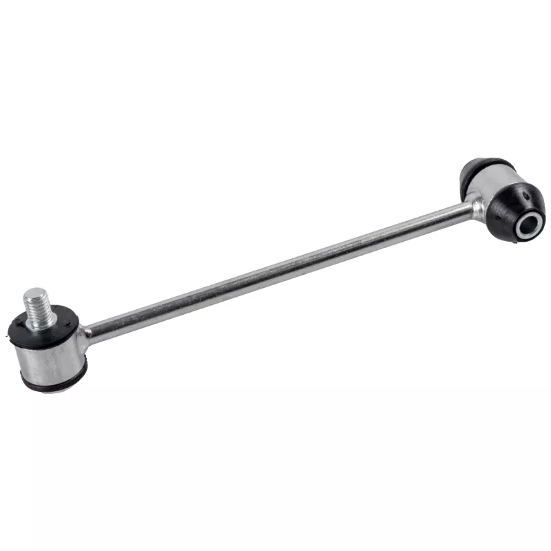 Entretoise/tige, stabilisateur FEBI BILSTEIN 19841