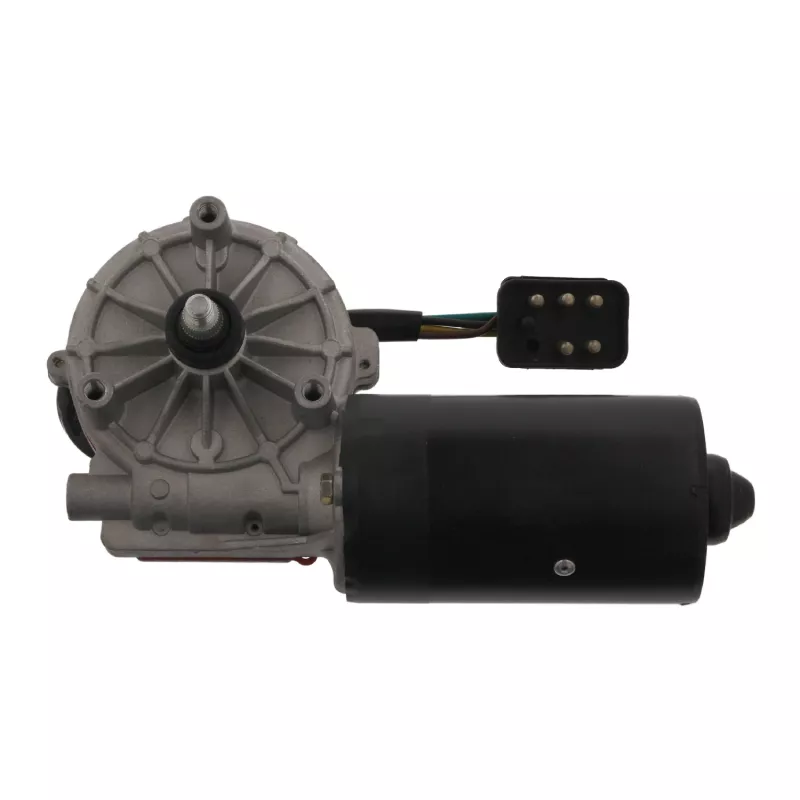 Moteur d'essuie-glace FEBI BILSTEIN 19848