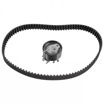 Kit de distribution FEBI BILSTEIN 19852