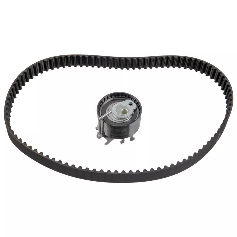 Kit de distribution FEBI BILSTEIN 19852