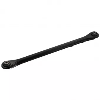 Biellette de barre stabilisatrice FEBI BILSTEIN 19859