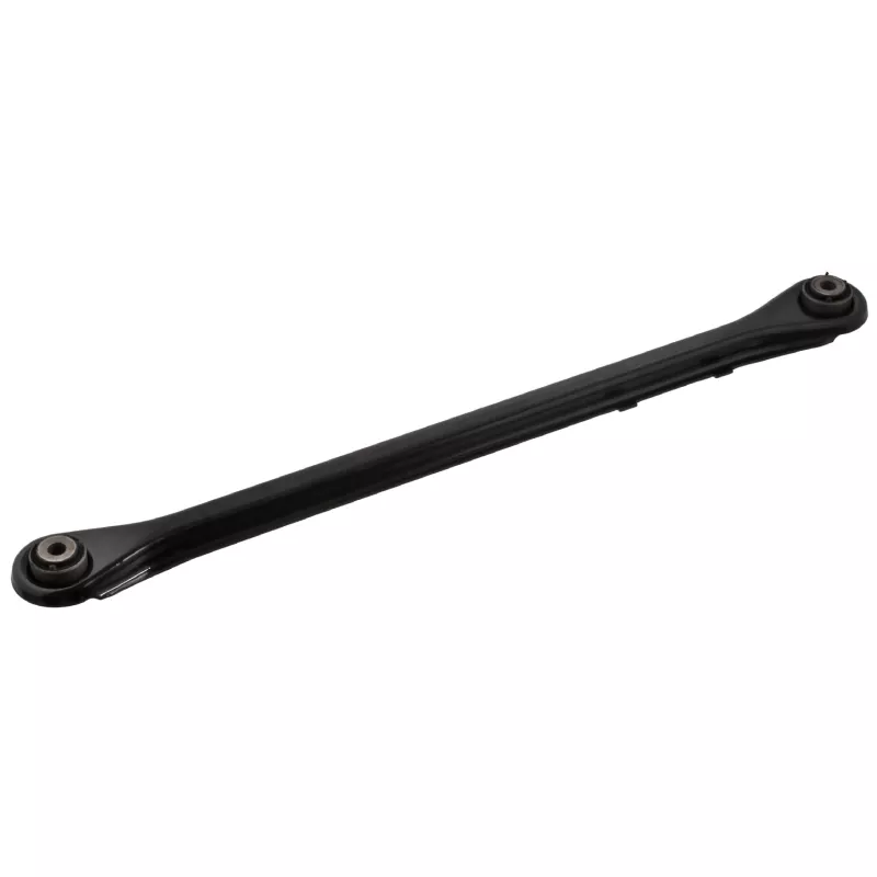 Biellette de barre stabilisatrice FEBI BILSTEIN 19859