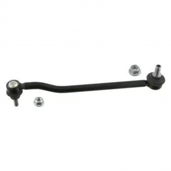 Entretoise/tige, stabilisateur FEBI BILSTEIN