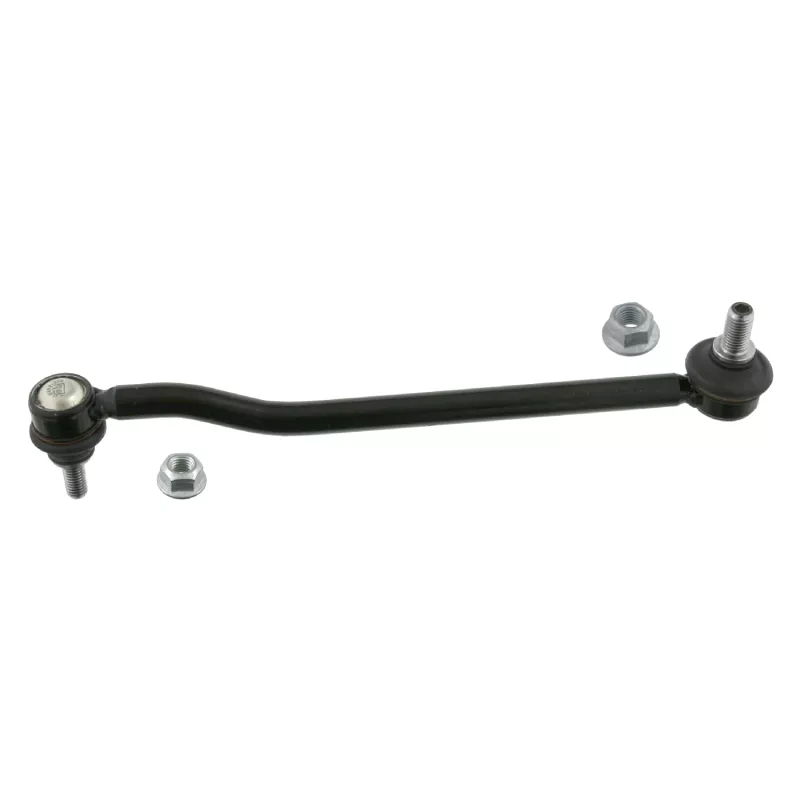 Entretoise/tige, stabilisateur FEBI BILSTEIN 19861