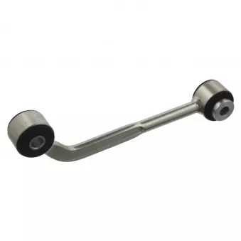 Entretoise/tige, stabilisateur arrière droit FEBI BILSTEIN 19865