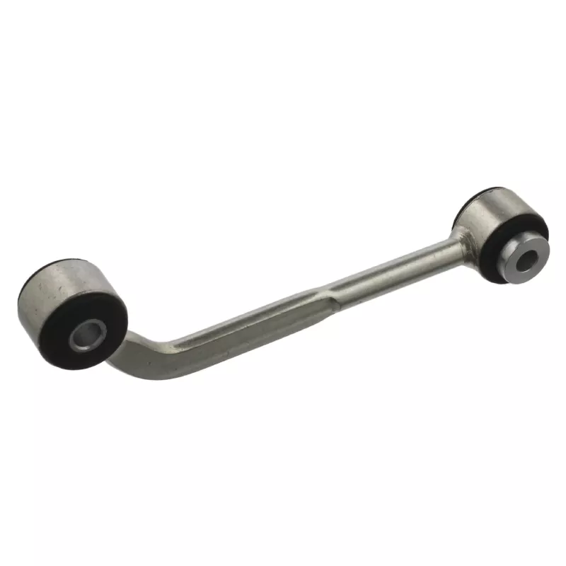 Entretoise/tige, stabilisateur arrière droit FEBI BILSTEIN 19865