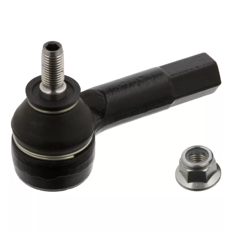 Rotule de barre de connexion avant gauche FEBI BILSTEIN 19873