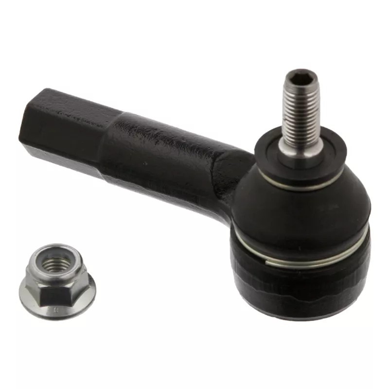 Rotule de barre de connexion avant droit FEBI BILSTEIN 19874