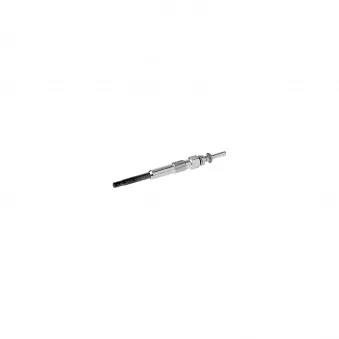 Bougie de préchauffage FEBI BILSTEIN