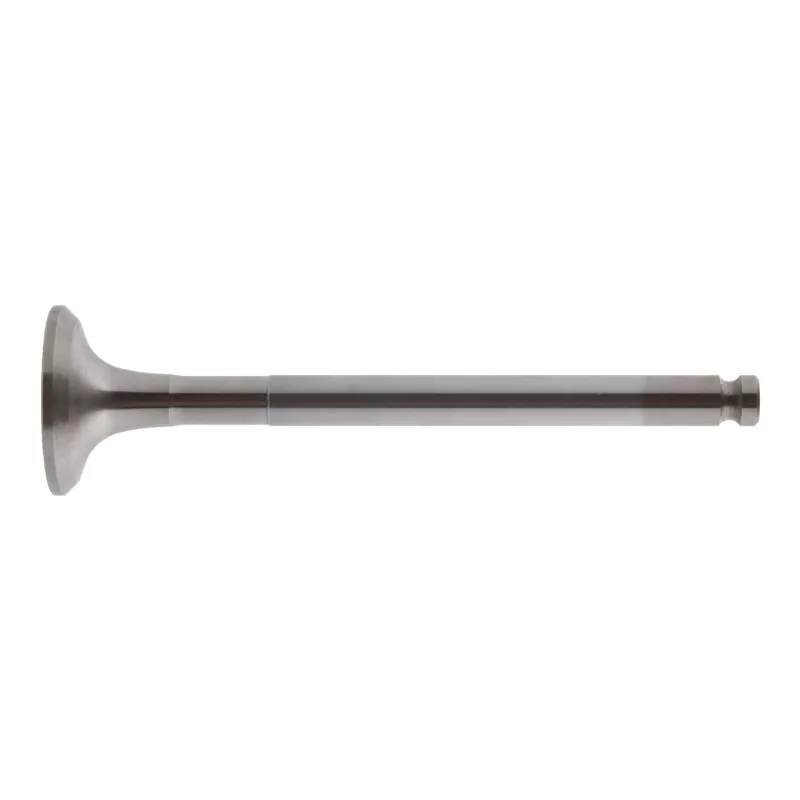 Soupape d'échappement FEBI BILSTEIN 19883