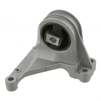 Suspension, boîte automatique FEBI BILSTEIN