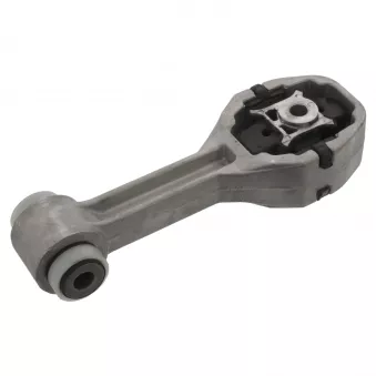 Support moteur FEBI BILSTEIN