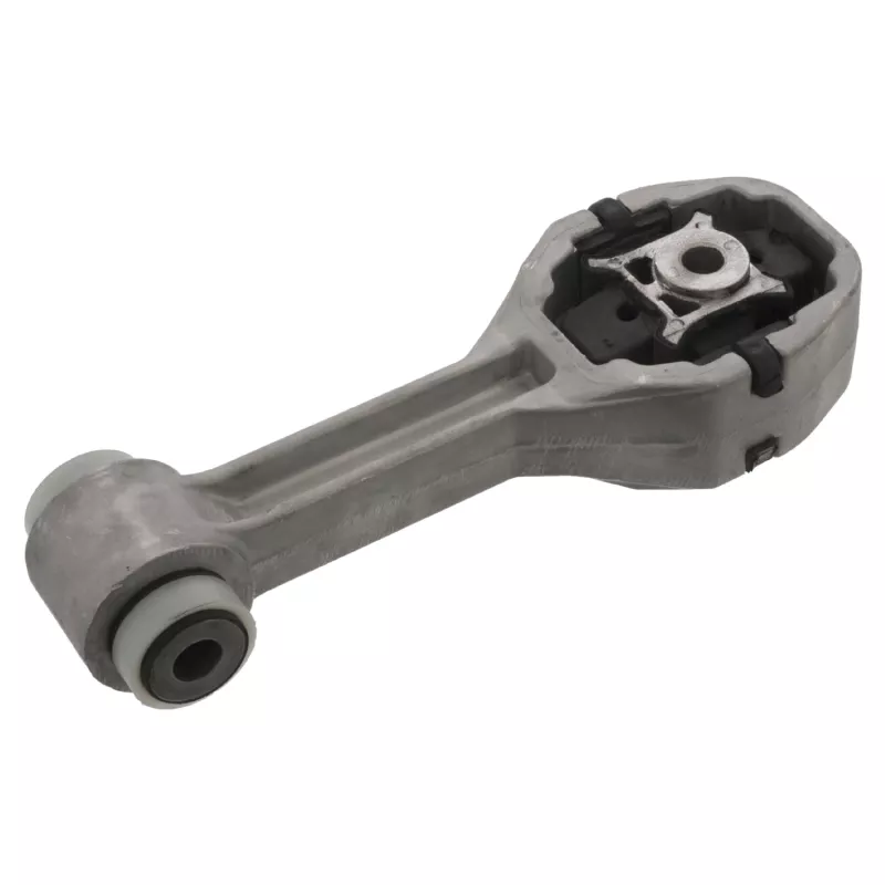 Support moteur FEBI BILSTEIN 19899