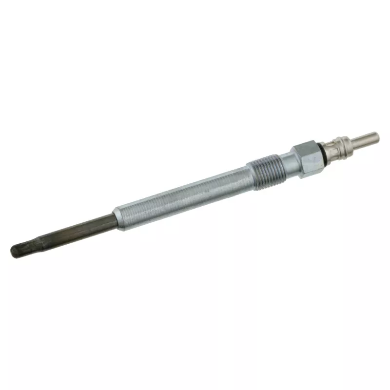 Bougie de préchauffage FEBI BILSTEIN 19900