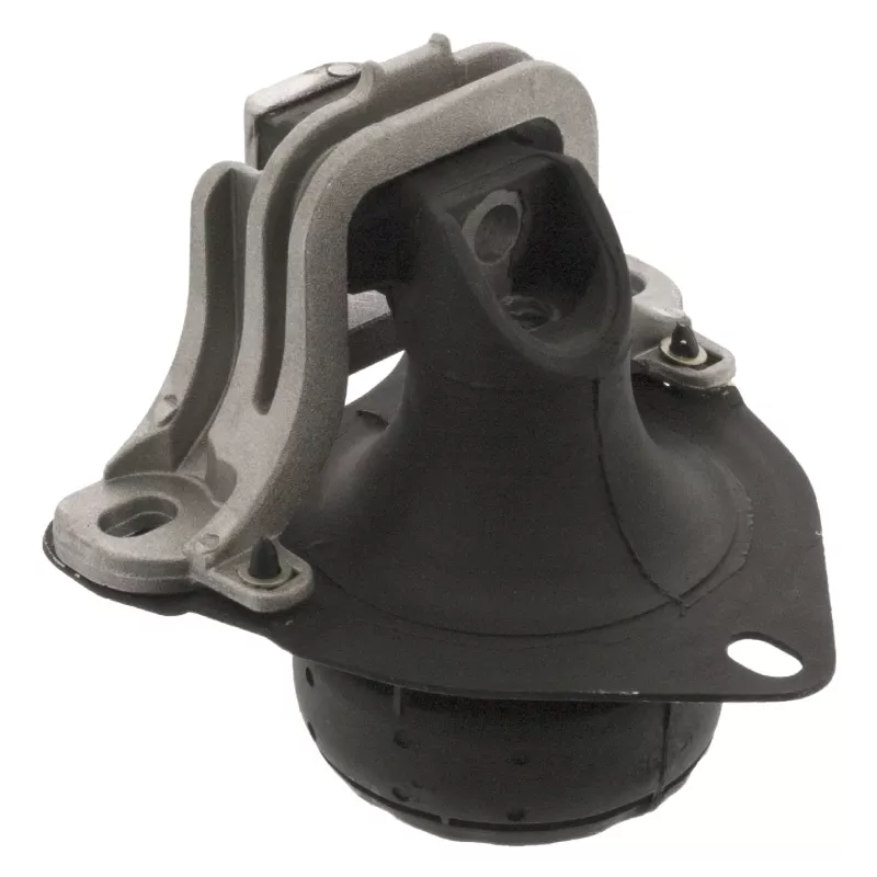 Support moteur FEBI BILSTEIN 19903