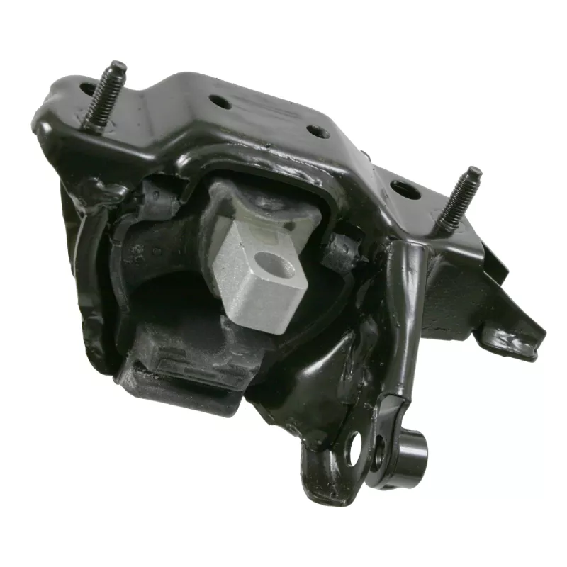 Support moteur FEBI BILSTEIN 19904