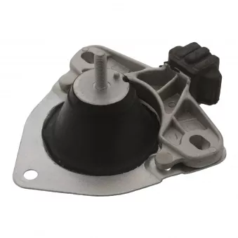 Support moteur FEBI BILSTEIN