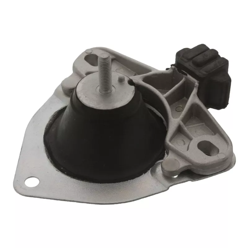 Support moteur FEBI BILSTEIN 19905