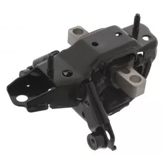 Support moteur FEBI BILSTEIN