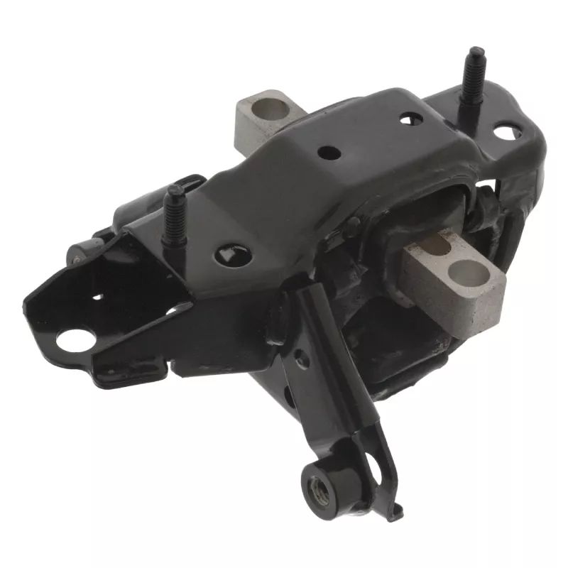 Support moteur FEBI BILSTEIN 19906