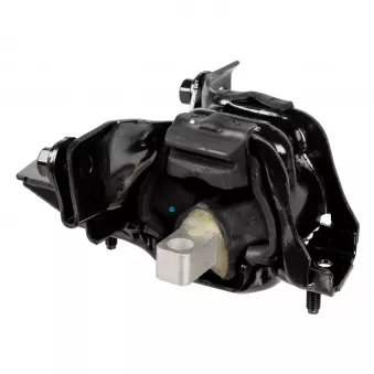 Support moteur FEBI BILSTEIN