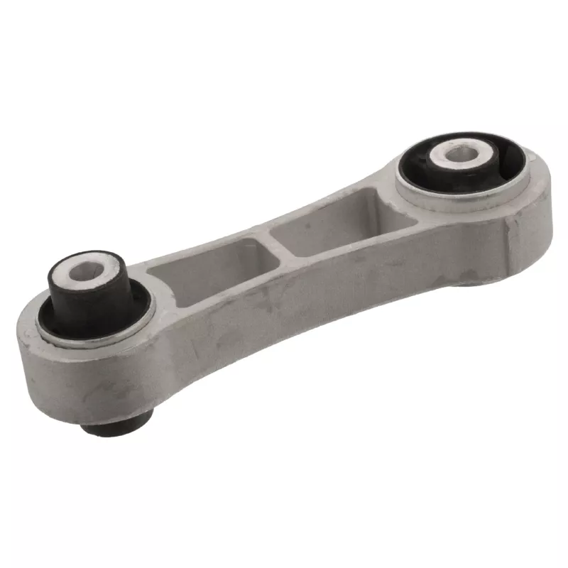 Support moteur FEBI BILSTEIN 19909