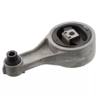 Support moteur FEBI BILSTEIN 19911