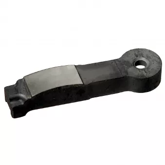 Culbuteur, distribution FEBI BILSTEIN