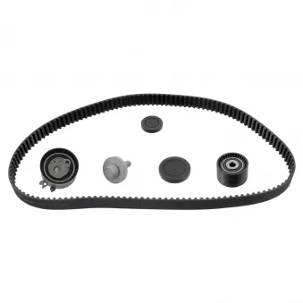 Kit de distribution FEBI BILSTEIN 19918
