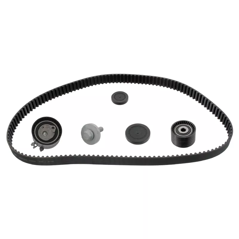 Kit de distribution FEBI BILSTEIN 19918