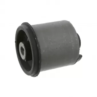 Suspension, corps de l'essieu FEBI BILSTEIN