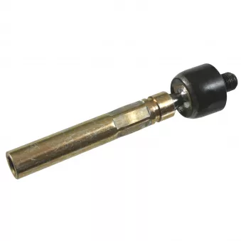 Rotule de direction intérieure, barre de connexion FEBI BILSTEIN