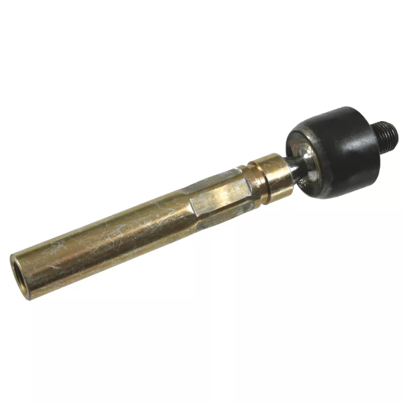 Rotule de direction intérieure, barre de connexion FEBI BILSTEIN 19937