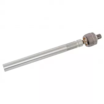 Rotule de direction intérieure, barre de connexion FEBI BILSTEIN