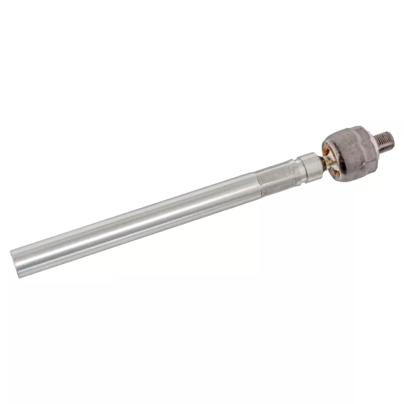 Rotule de direction intérieure, barre de connexion FEBI BILSTEIN 19939