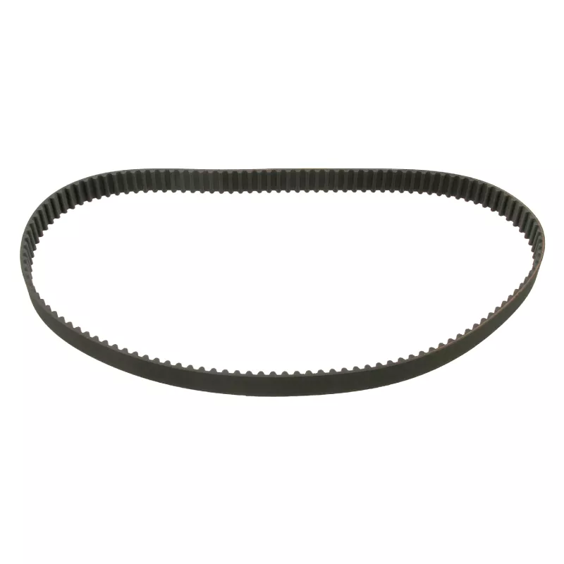 Courroie crantée FEBI BILSTEIN 19943