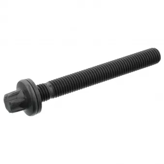 Boulon de culasse de cylindre FEBI BILSTEIN 19948