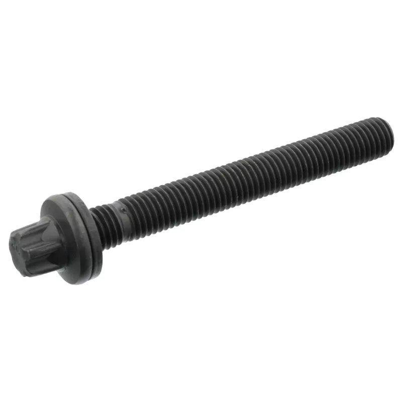Boulon de culasse de cylindre FEBI BILSTEIN 19948
