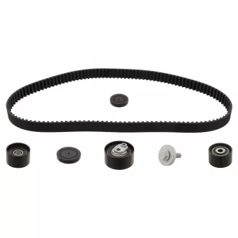 Kit de distribution FEBI BILSTEIN 19951