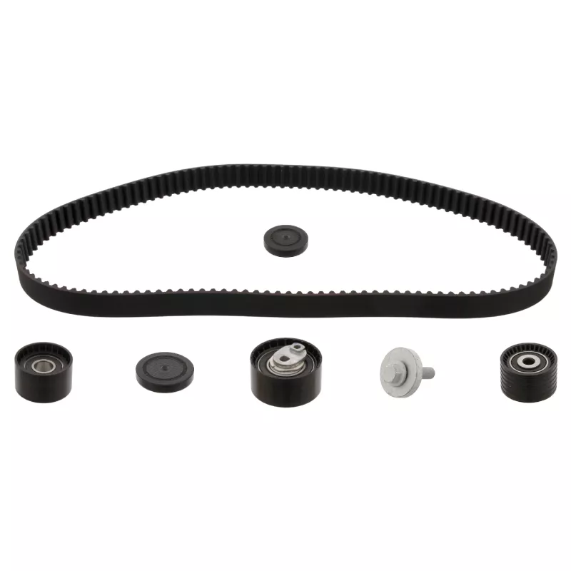Kit de distribution FEBI BILSTEIN 19951