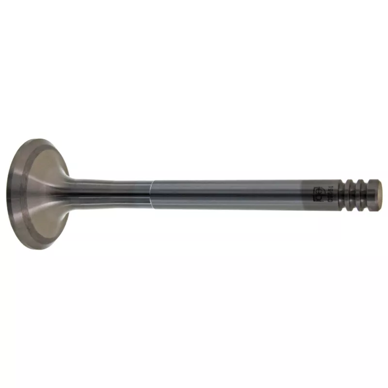 Soupape d'échappement FEBI BILSTEIN 19960
