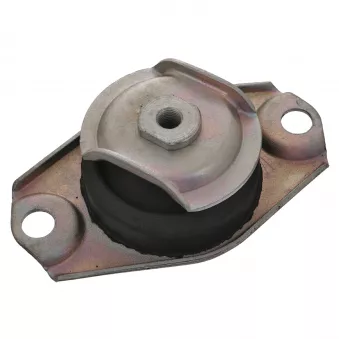 Support moteur FEBI BILSTEIN