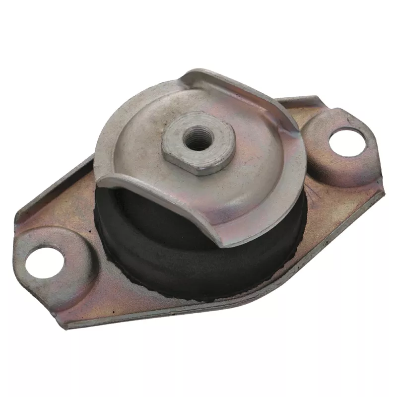 Support moteur FEBI BILSTEIN 19968