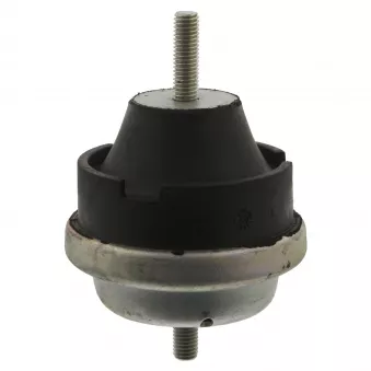 Support moteur FEBI BILSTEIN 19969