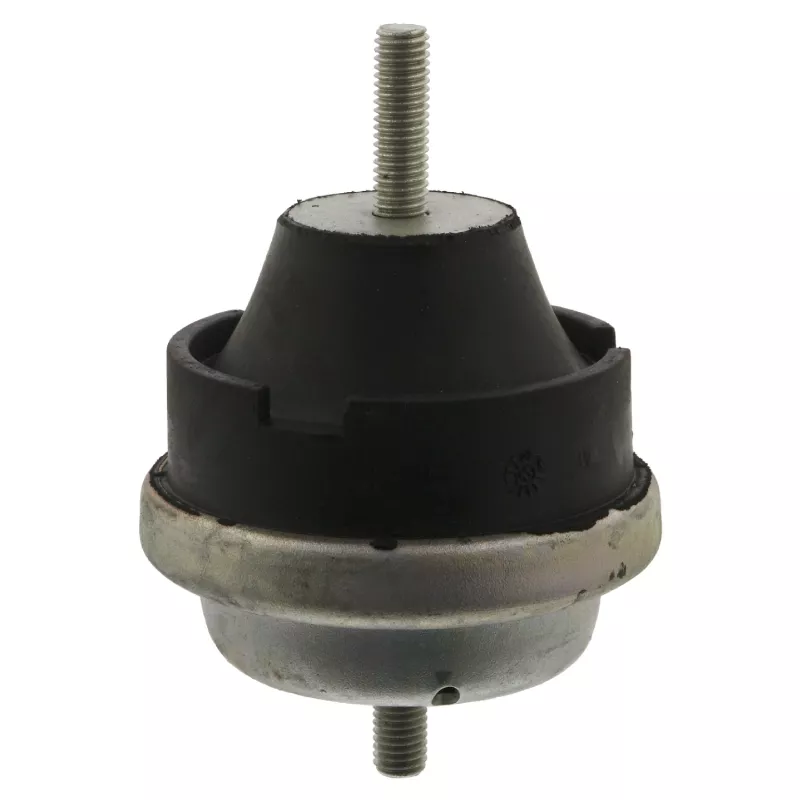 Support moteur FEBI BILSTEIN 19969