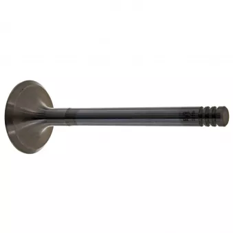 Soupape d'admission FEBI BILSTEIN 19970