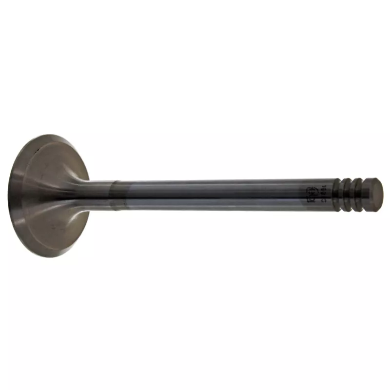 Soupape d'admission FEBI BILSTEIN 19970
