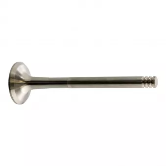 Soupape d'échappement FEBI BILSTEIN 19972