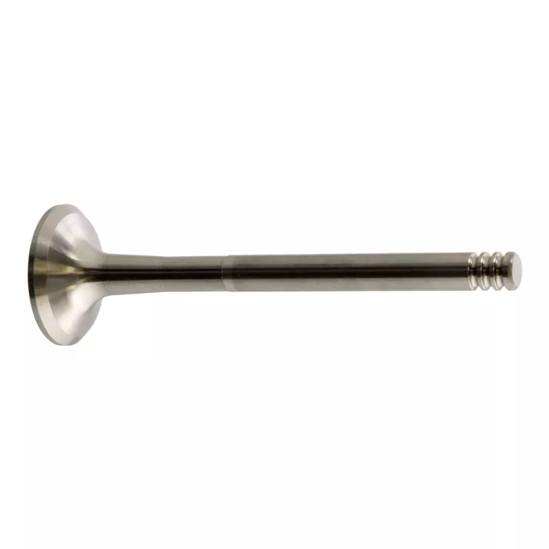 Soupape d'échappement FEBI BILSTEIN 19972